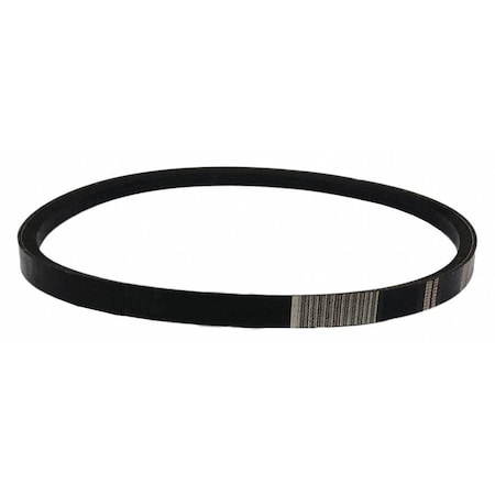 Aic Replacement Parts Classical V-Belt  7/8 X 164 A-C160-AI